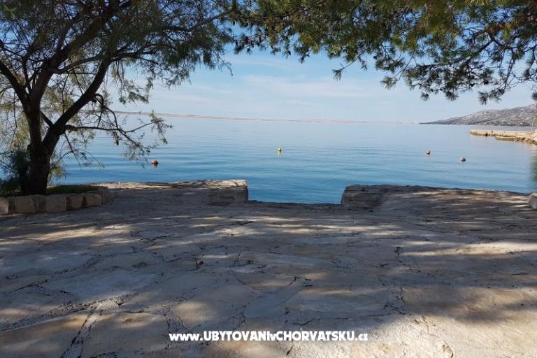 MALA LAGUNA – fotó 10