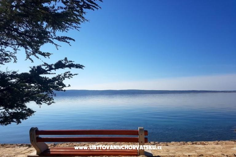 MALA LAGUNA – fotó 12