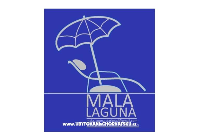 MALA LAGUNA – fotó 18