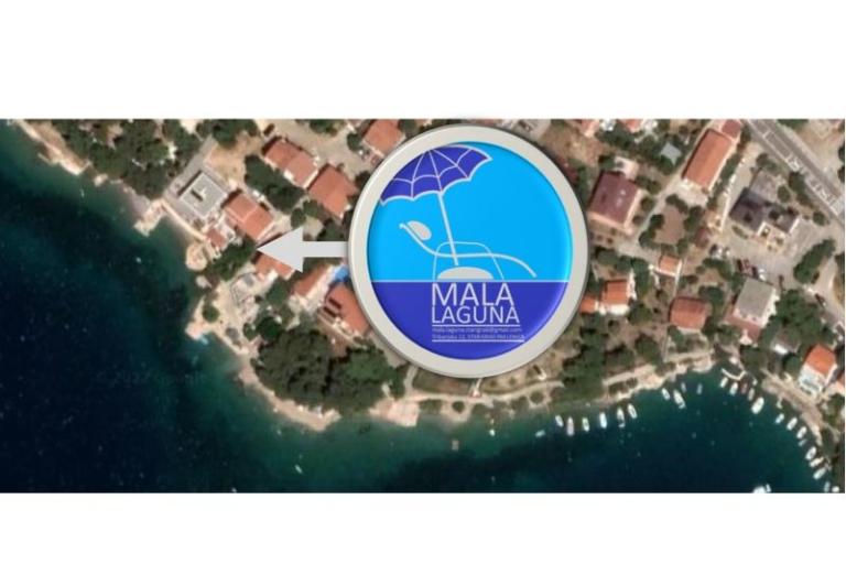 MALA LAGUNA – fotó 4