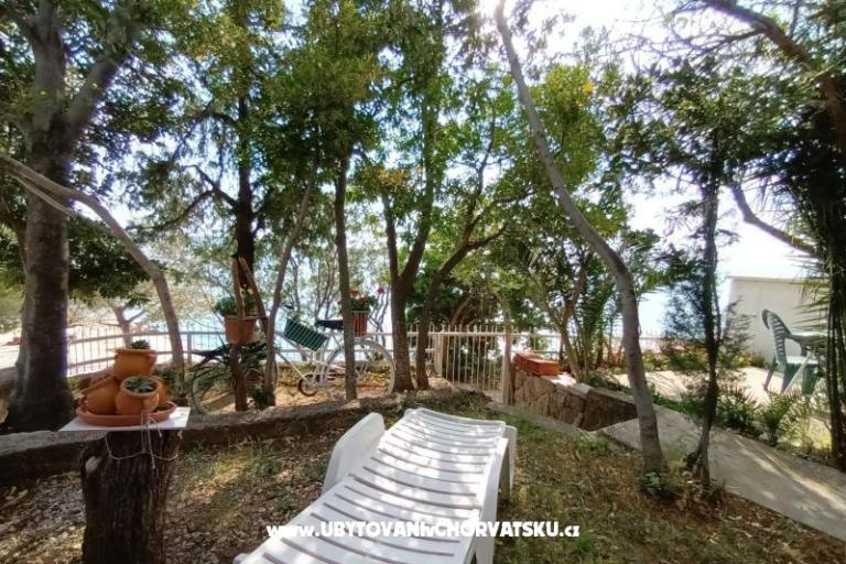 MALA LAGUNA – fotó 6