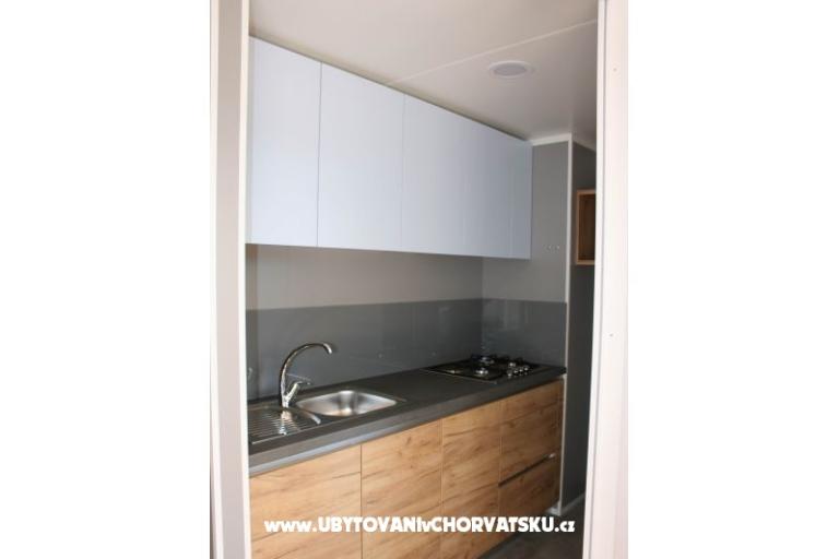 Mobile Homes Katinka – fotó 10