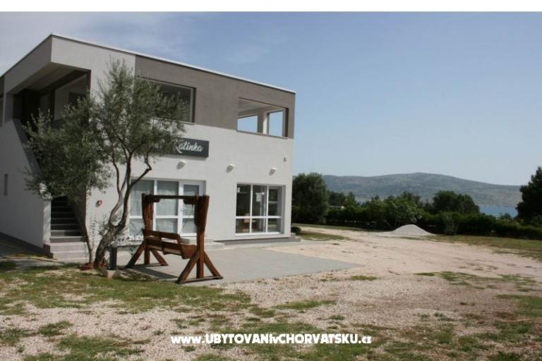 Mobile Homes Katinka – fotó 12