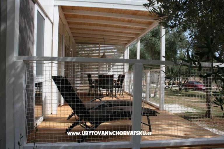 Mobile Homes Katinka – fotó 4
