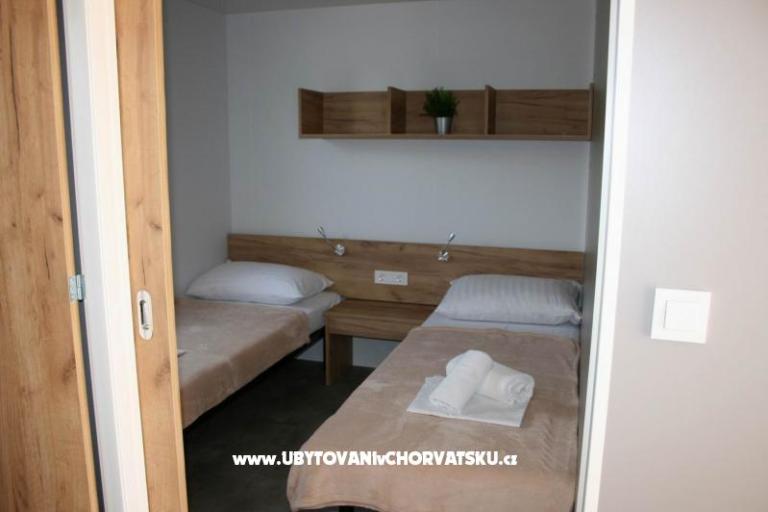 Mobile Homes Katinka – fotó 6
