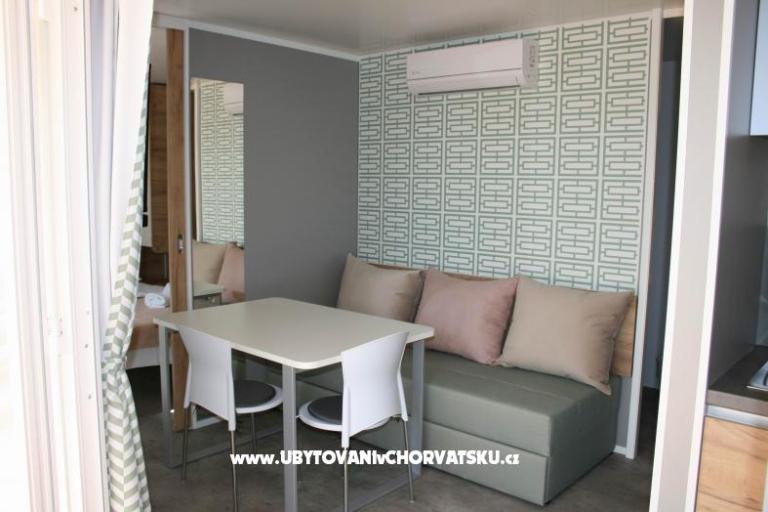 Mobile Homes Katinka – fotó 7