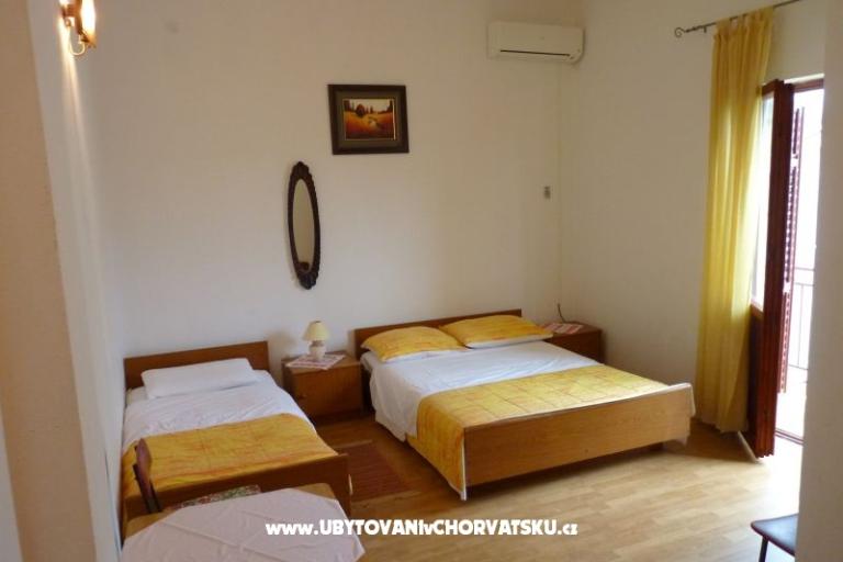 Pansion Ivan – fotó 9