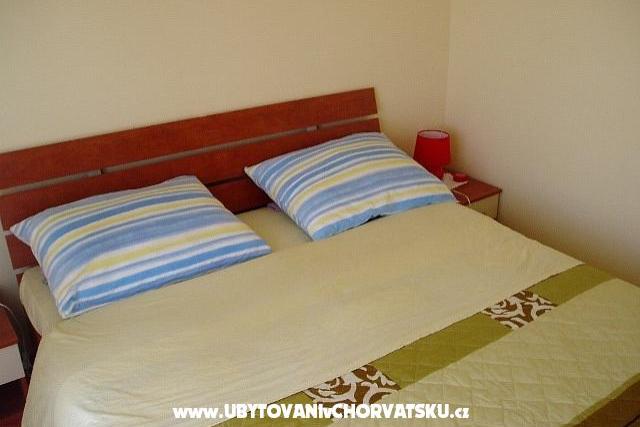 Apartmanok Mirjana*** – fotó 10