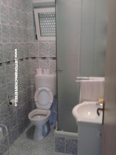 Apartmanok Mirjana*** – fotó 19
