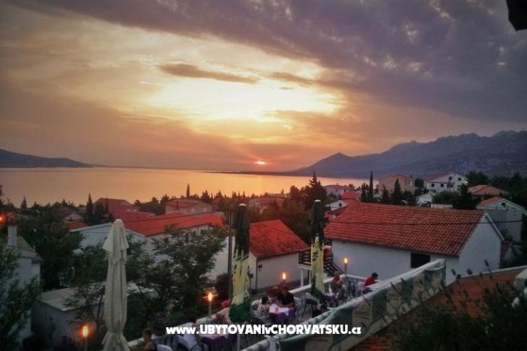 Szobák Bartol – fotó 2