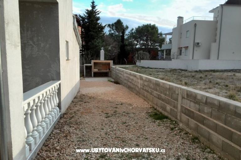 Vila Seline – fotó 16