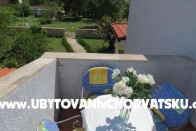 Villa Andreja - Apartmanok – fotó 9