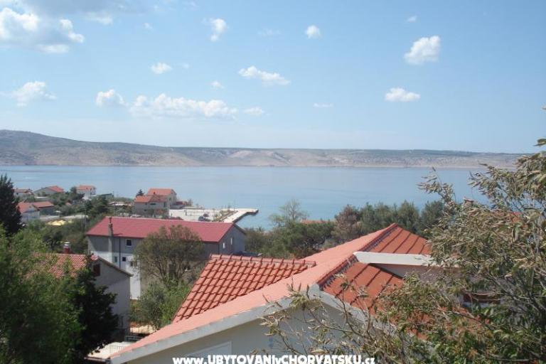 Apartmanok  Danijel  – fotó 14