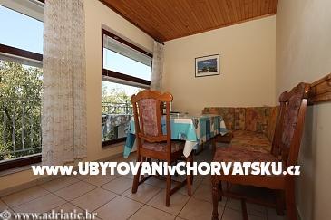 Apartmanok  Danijel  – fotó 6