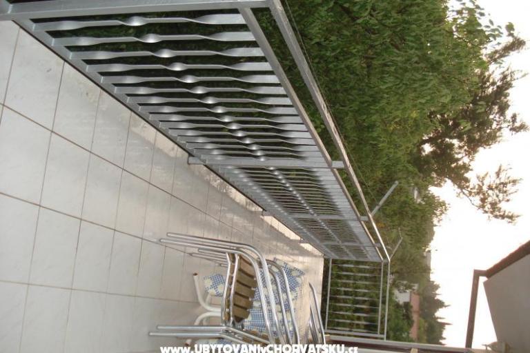 Apartmanok  Danijel  – fotó 7