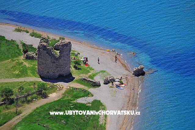 Apartmanok  Danijel  – fotó 8