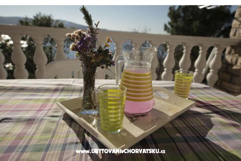 Villa Marijana – fotó 11