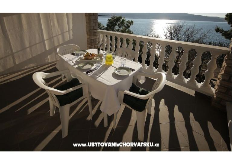 Villa Marijana – fotó 12