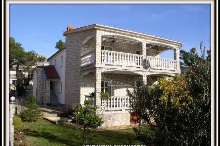 Villa Marijana – fotó 17