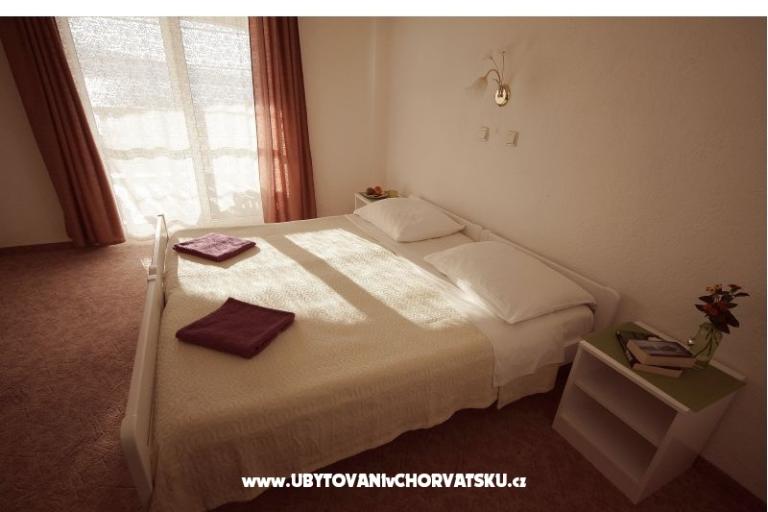 Villa Marijana – fotó 5