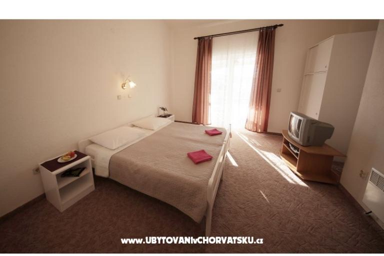 Villa Marijana – fotó 9