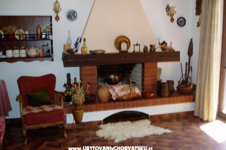 Villa Mira – fotó 2