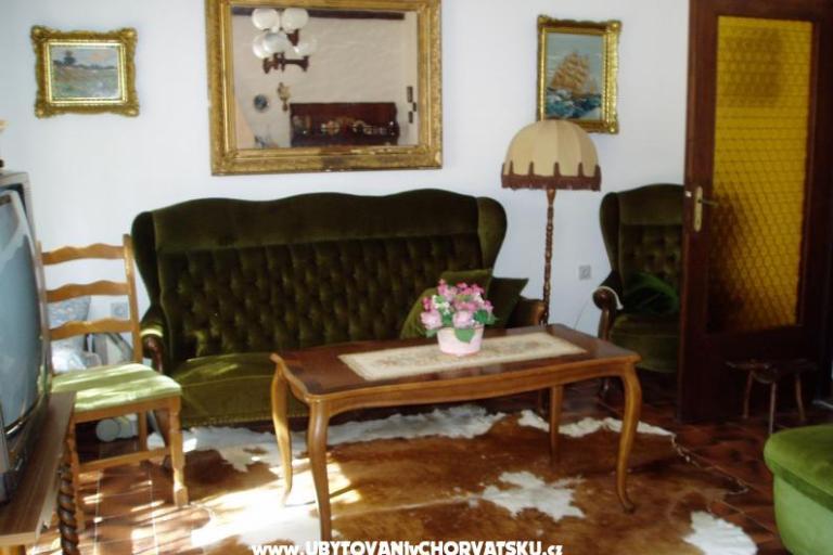 Villa Mira – fotó 4