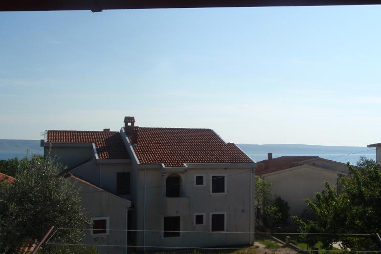Villa Mira – fotó 7