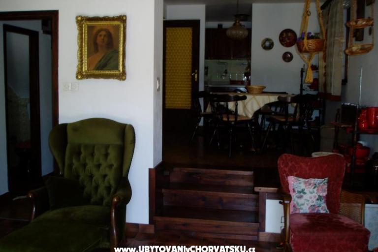 Villa Mira – fotó 8