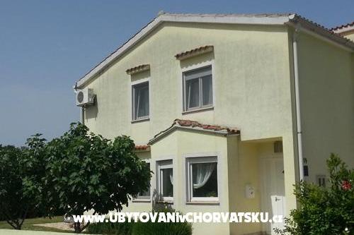 Villa Mirta – fotó 10