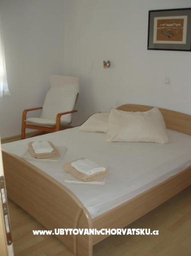 Villa Mirta – fotó 6