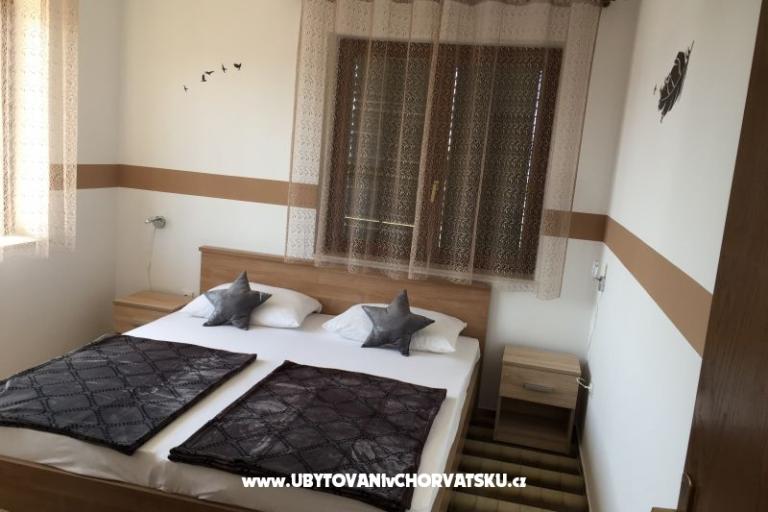 Apartmanok Voyage – fotó 10