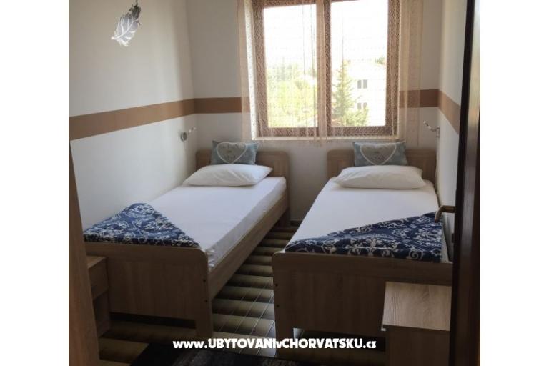 Apartmanok Voyage – fotó 11