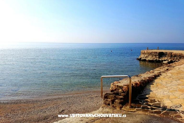 Apartmanok Voyage – fotó 14