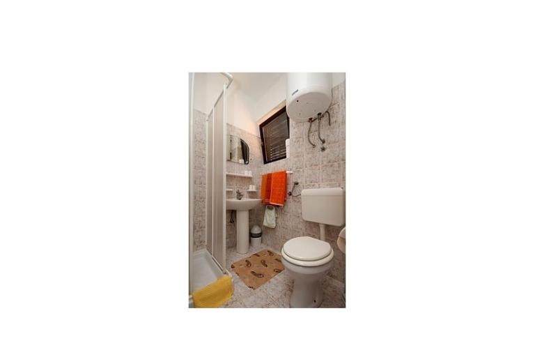 Apartmanok Voyage – fotó 15