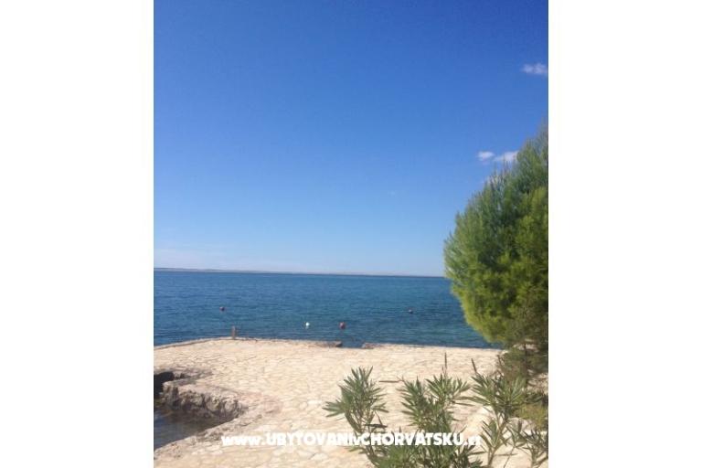 Apartmanok Voyage – fotó 16