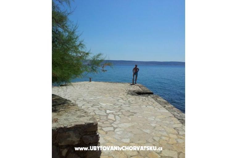 Apartmanok Voyage – fotó 17