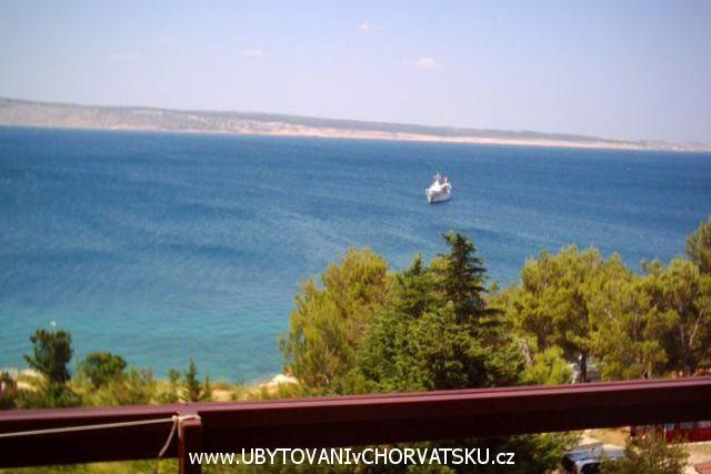 Apartmanok Voyage – fotó 4