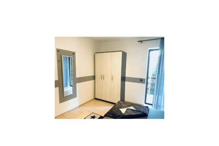 Apartmanok Voyage – fotó 6