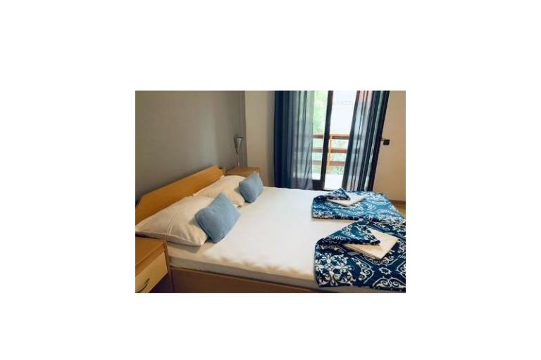 Apartmanok Voyage – fotó 8