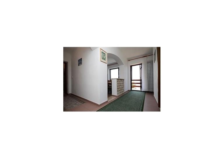 Apartmanok Voyage – fotó 9