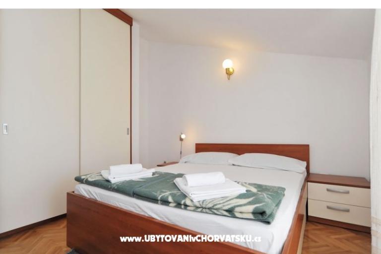 Apartmanok Bernardica – fotó 13