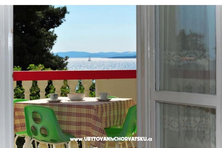 Apartmanok Bernardica – fotó 16