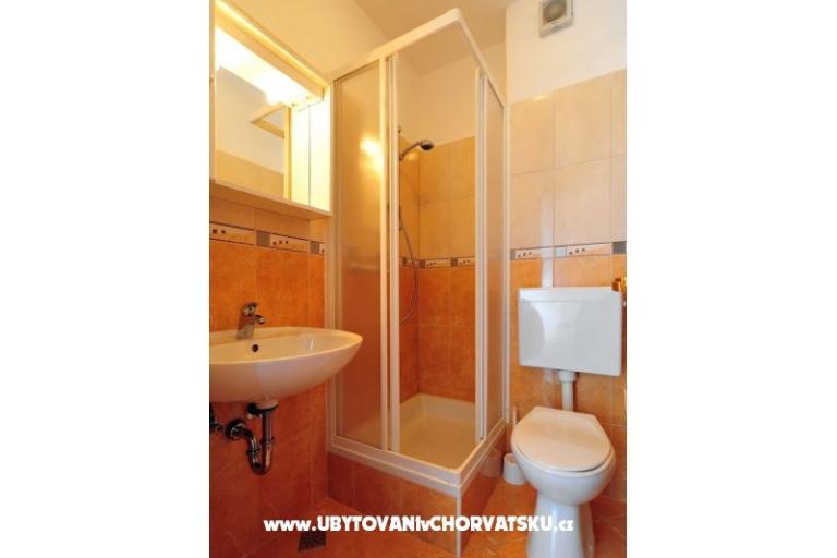 Apartmanok Bernardica – fotó 6