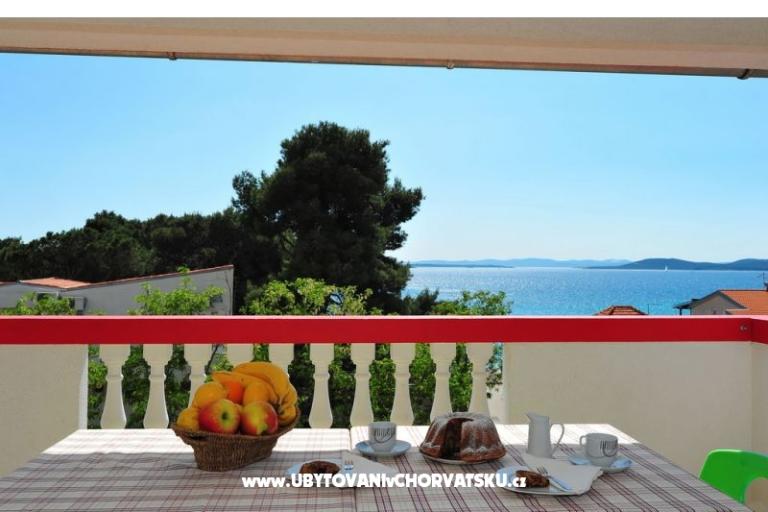 Apartmanok Bernardica – fotó 8