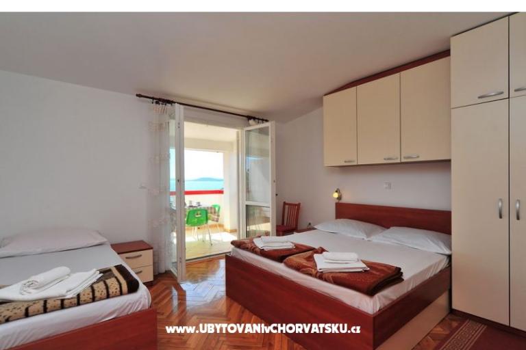 Apartmanok Bernardica – fotó 9
