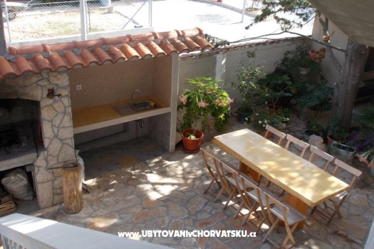 Apartman Maksan Željka – fotó 8
