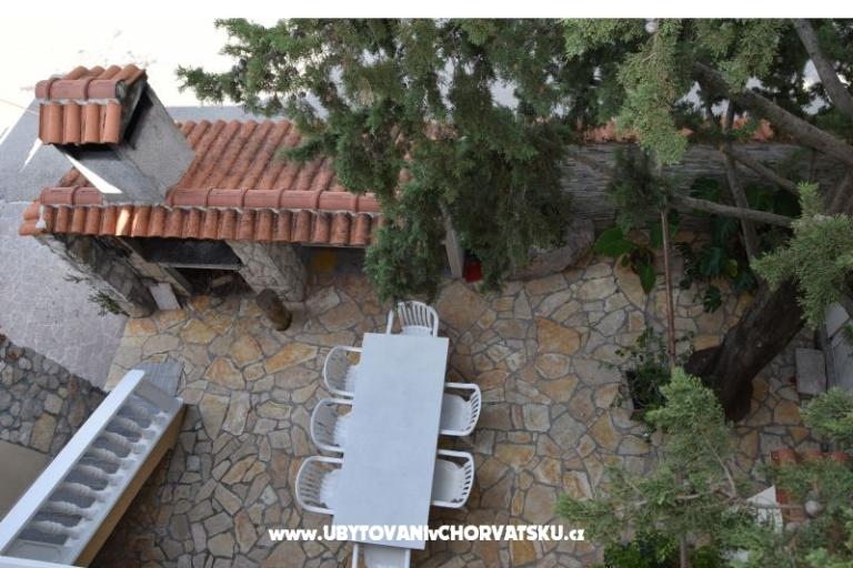 Apartman Maksan Željka – fotó 5