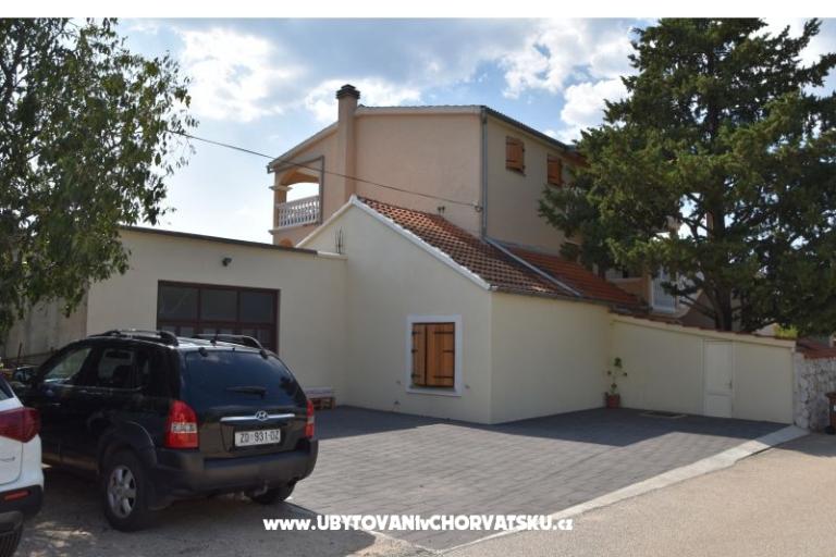 Apartman Maksan Željka – fotó 6