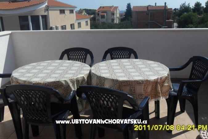 Apartman Damira – fotó 10